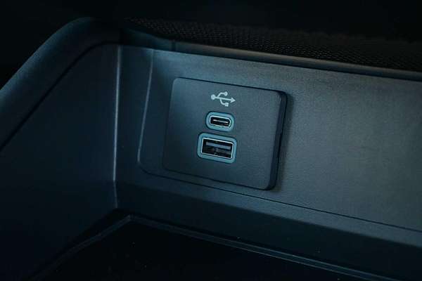 2025 Ford Mustang GT FO