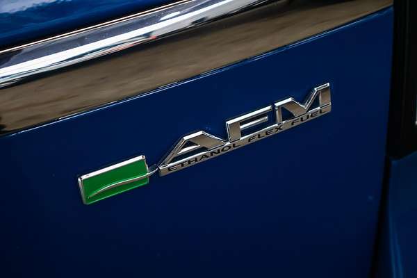 2012 Holden Commodore SS VE Series II