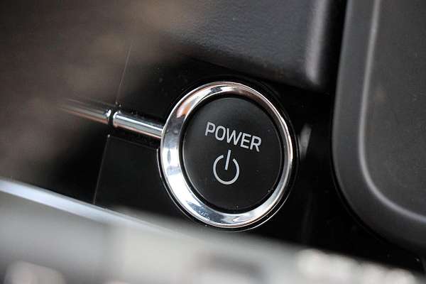 2022 Mitsubishi Outlander PHEV Exceed Tourer ZM