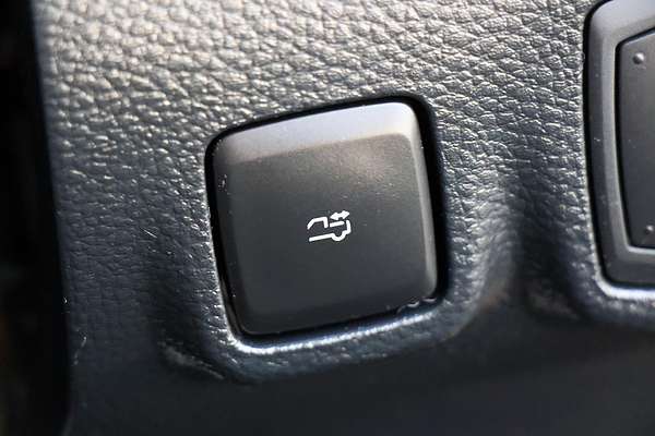 2020 Ford Ranger Wildtrak PX MkIII 4X4 3.2L