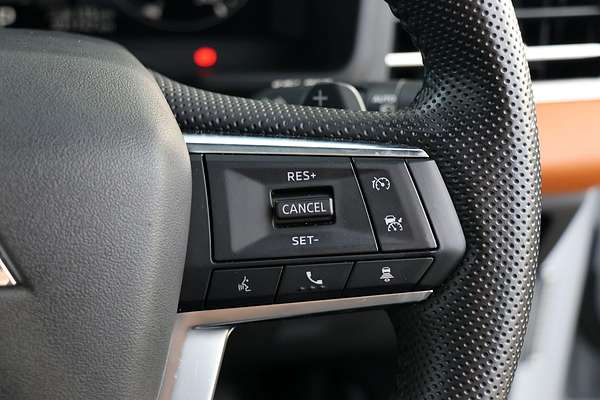 2022 Mitsubishi Outlander PHEV Exceed Tourer ZM