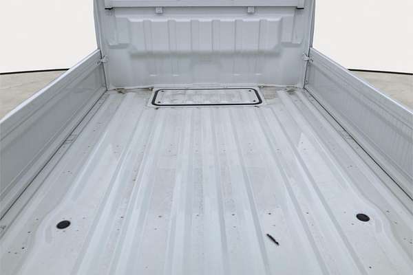 2024 Suzuki Carry KC 4WD