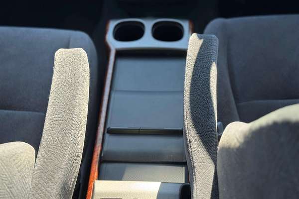 2006 Honda Odyssey  3rd Gen