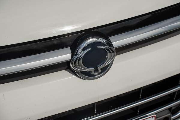 2021 SsangYong Korando Ultimate C300
