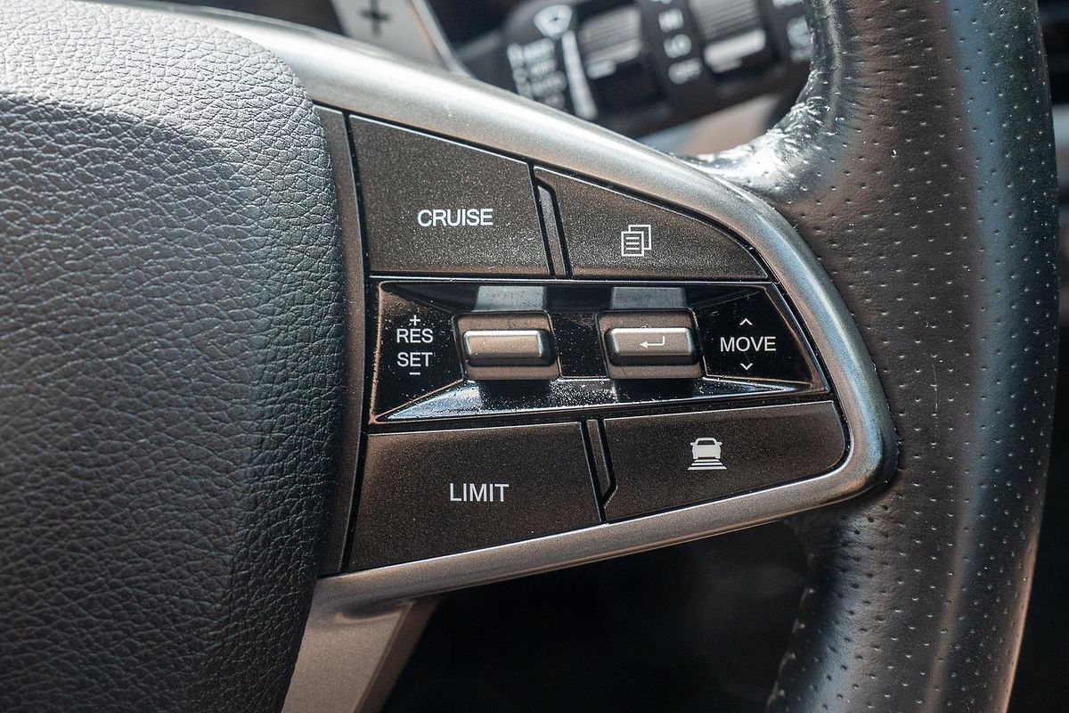 2021 SsangYong Korando Ultimate C300