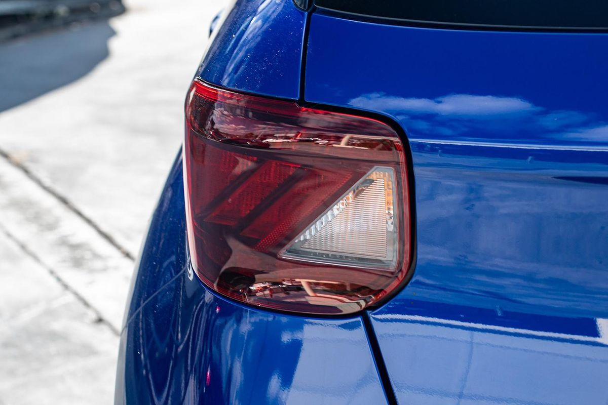 2023 Hyundai Venue Elite QX.V5
