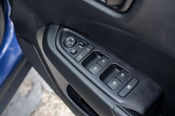 2023 Hyundai Venue Elite QX.V5