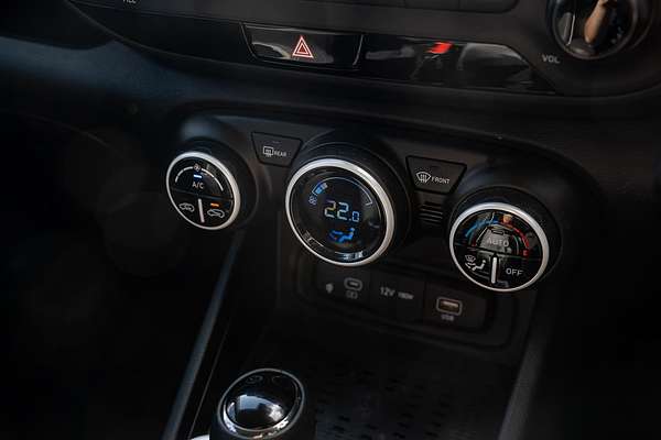 2023 Hyundai Venue Elite QX.V5