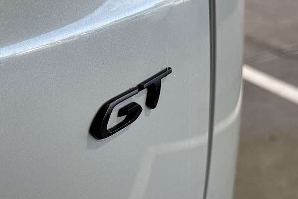 2022 Peugeot 5008 GT Sport P87