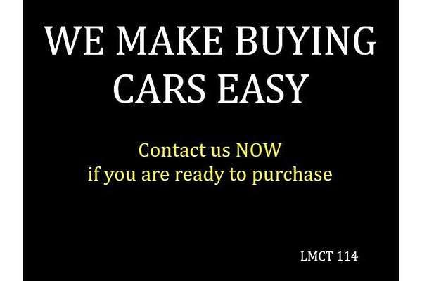 2016 Volvo XC90 D5 Inscription