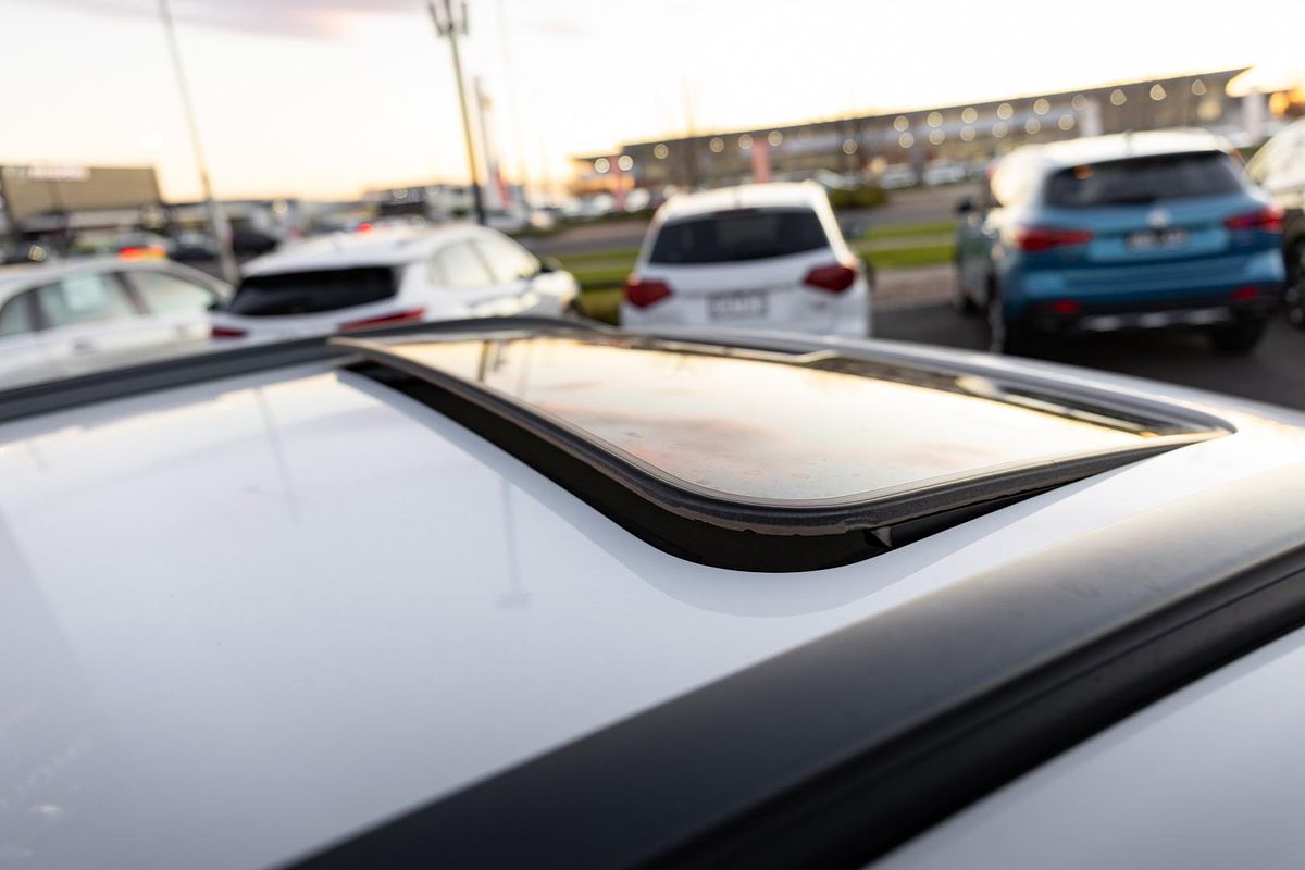 2022 Hyundai Kona N Premium OS.V4