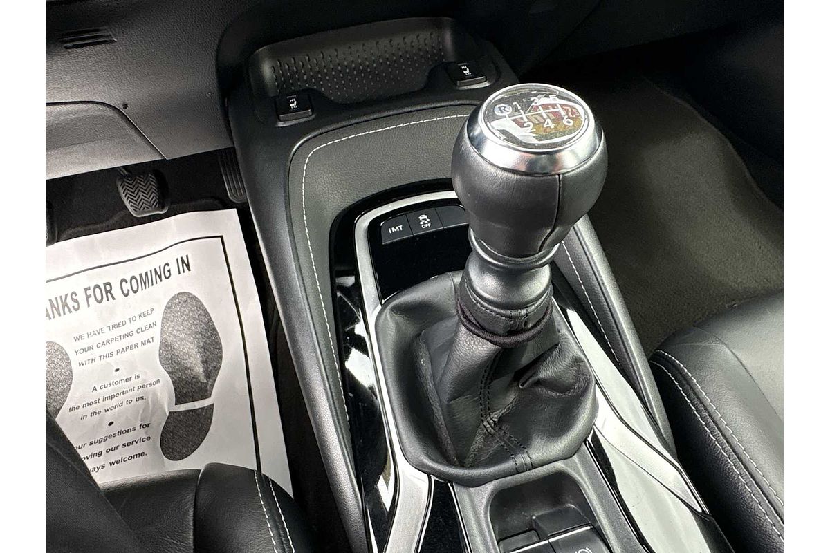 2022 Toyota Corolla XSE