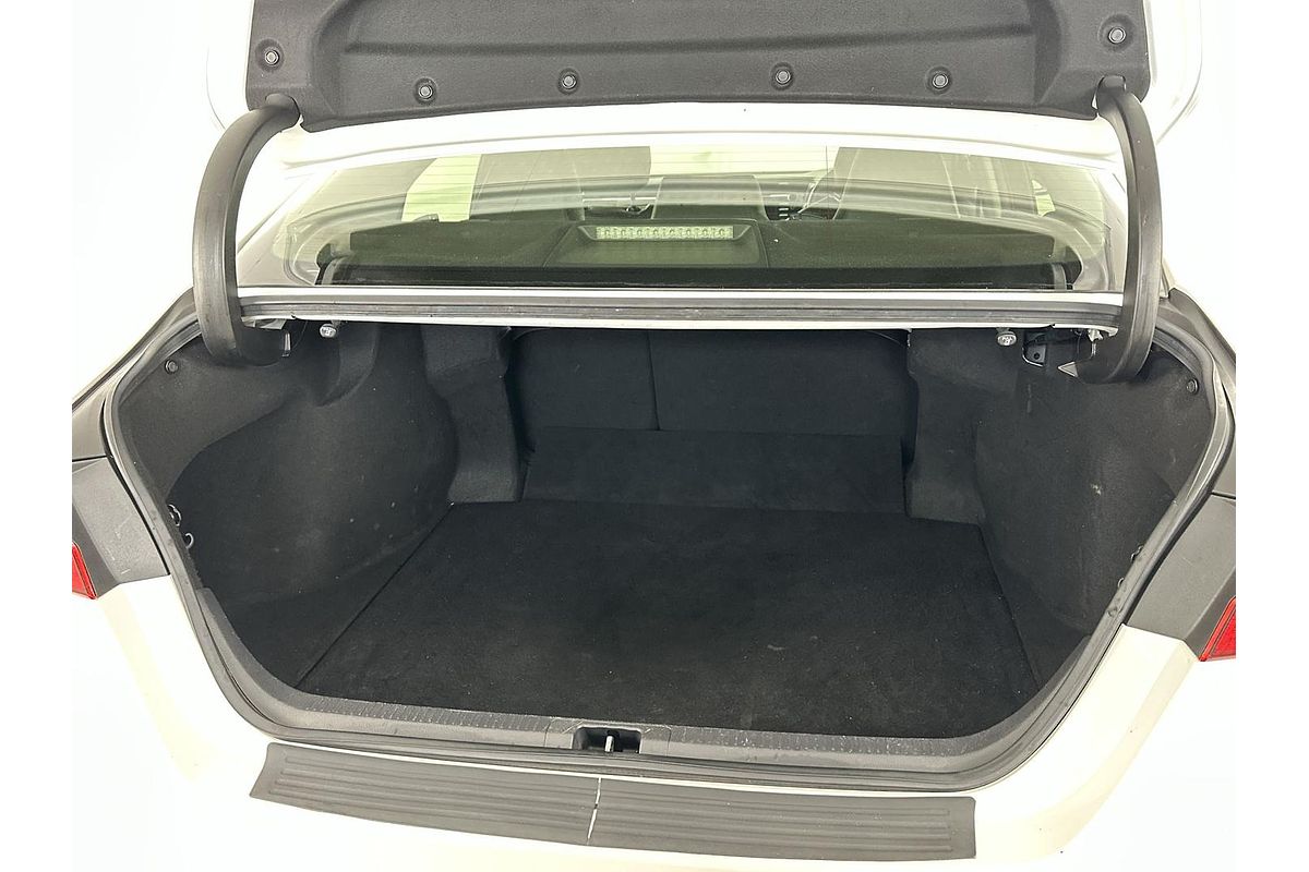 2018 Toyota Camry SX ASV70R