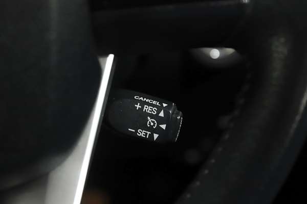 2018 Toyota Hilux SR5 GUN126R 4X4