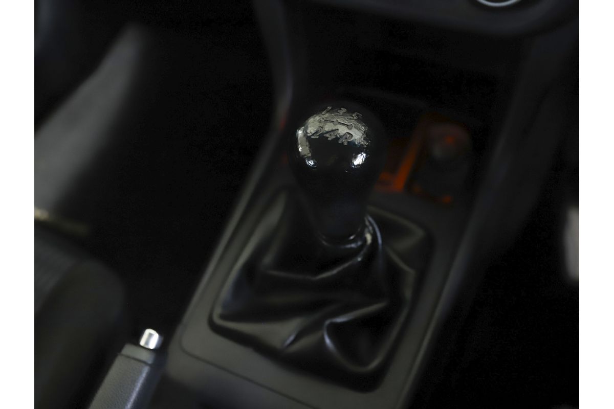 2012 Mitsubishi Lancer ES CJ