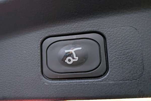 2024 Ford Everest Sport  2.0L