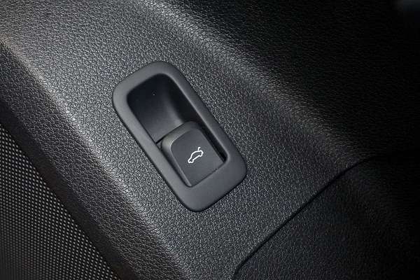 2024 Audi Q2 40 TFSI S line GA