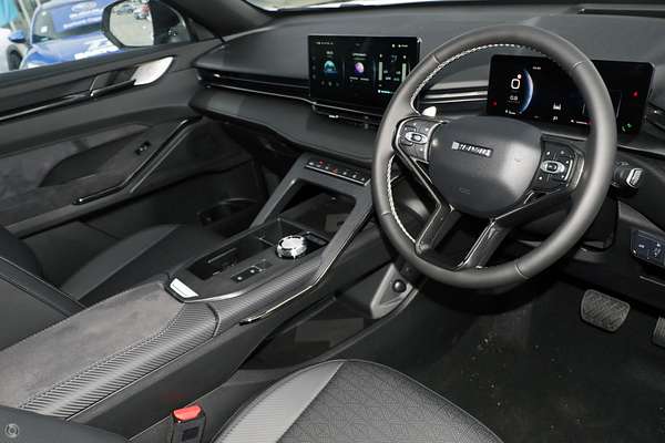 2022 GWM H6GT Ultra B03
