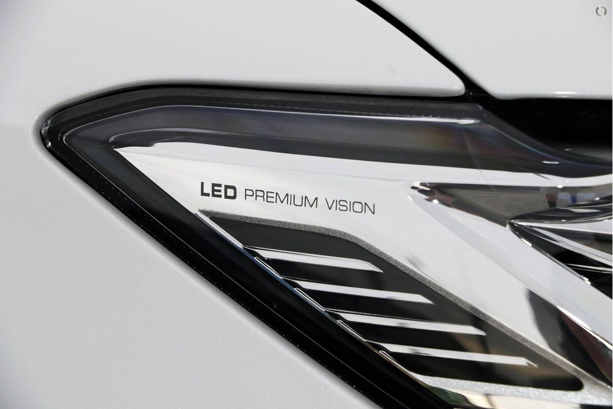 2022 GWM H6GT Ultra B03