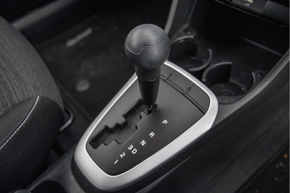 2023 Kia Picanto S JA