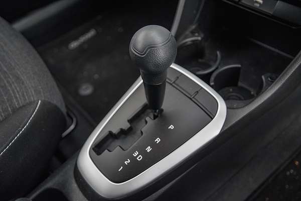 2023 Kia Picanto S JA