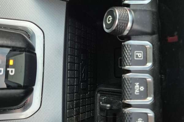 2024 Volkswagen Amarok TDI500 Life NF 4X4