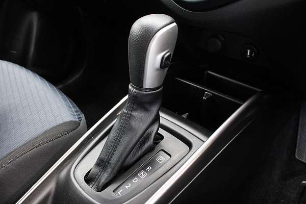 2022 Suzuki Baleno GL EW Series II