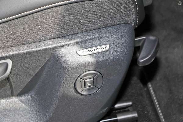 2025 Volkswagen Tiguan 150TSI R-Line CT