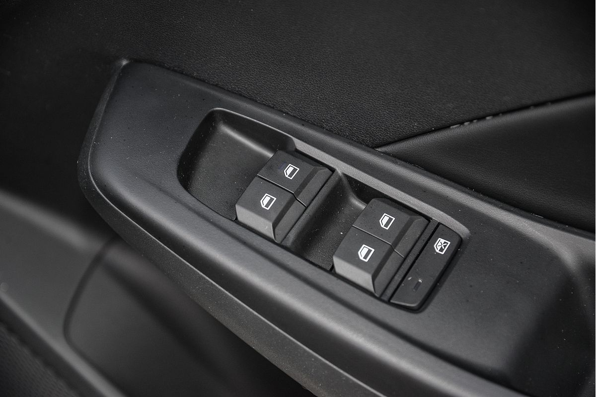 2024 MG MG3 Excite