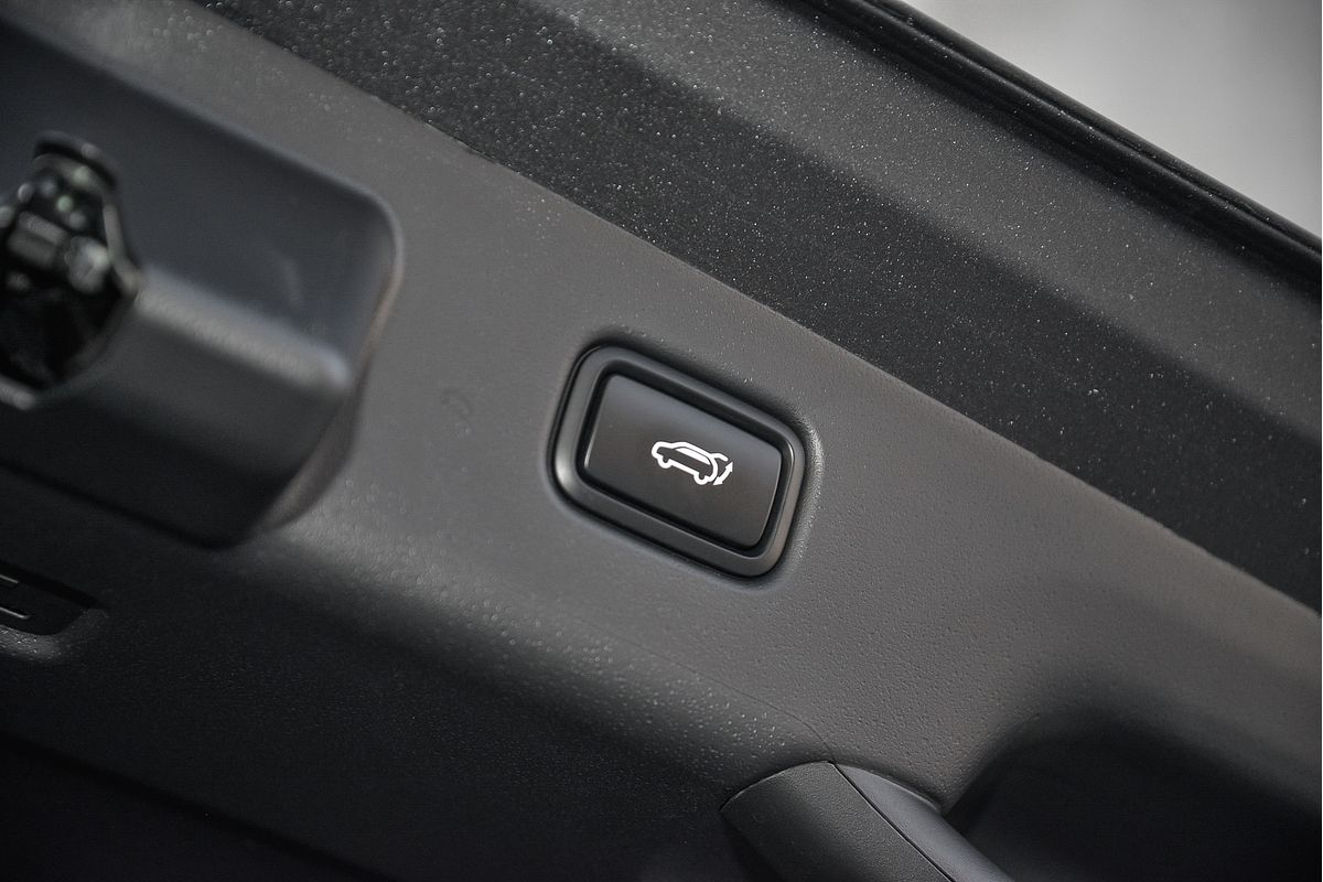 2023 Kia Niro EV GT-Line SG2
