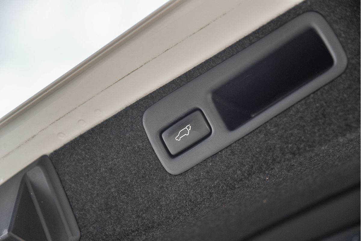 2012 Lexus RX RX350 Luxury GGL15R