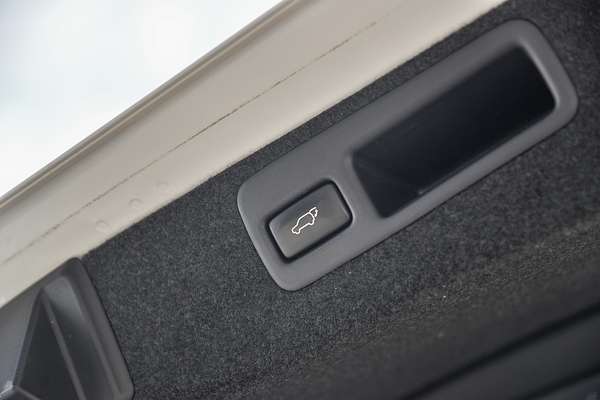 2012 Lexus RX RX350 Luxury GGL15R
