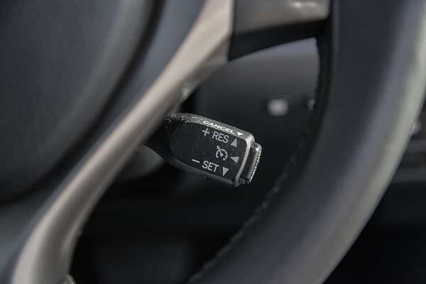 2012 Lexus RX RX350 Luxury GGL15R