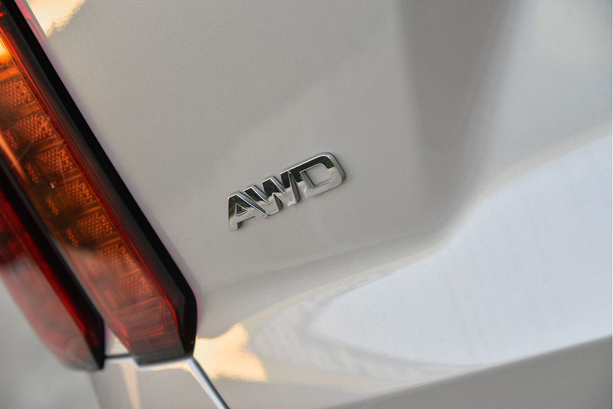 2021 Kia Sorento Sport MQ4