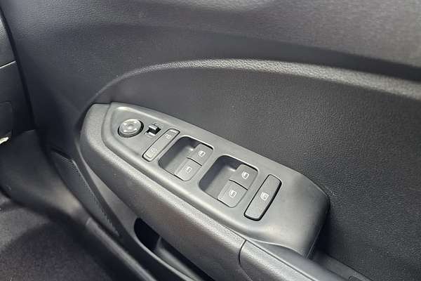 2025 Hyundai Venue QX.V5
