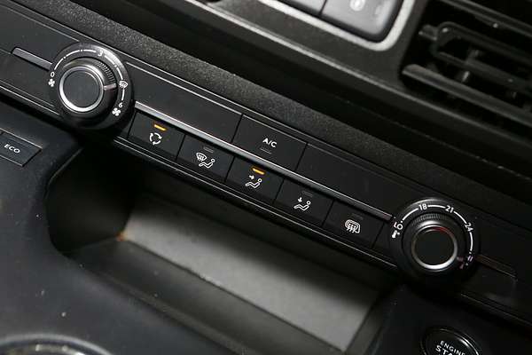 2022 Peugeot Partner Premium K9 LWB