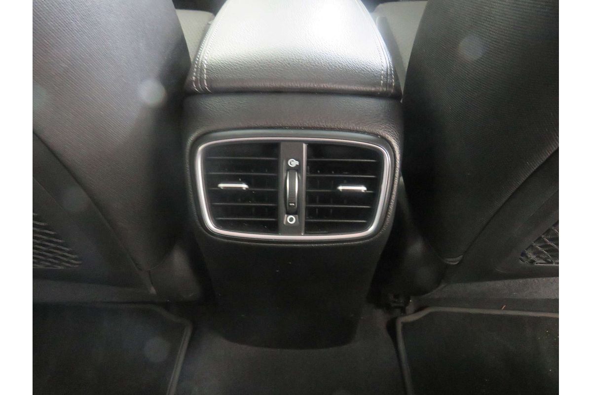 2021 Hyundai i30 Active PD.V4