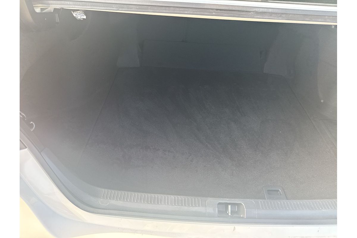 2021 Toyota Camry Ascent AXVH70R