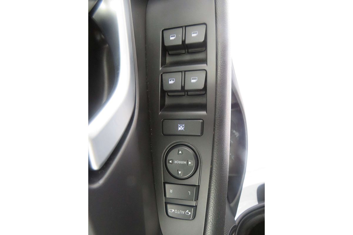 2022 Hyundai i30 PD.V4