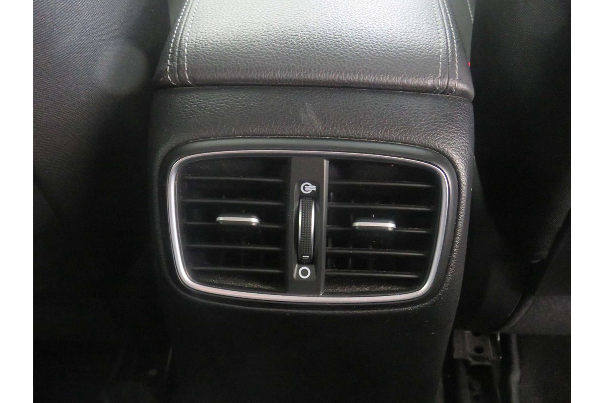 2022 Hyundai i30 PD.V4