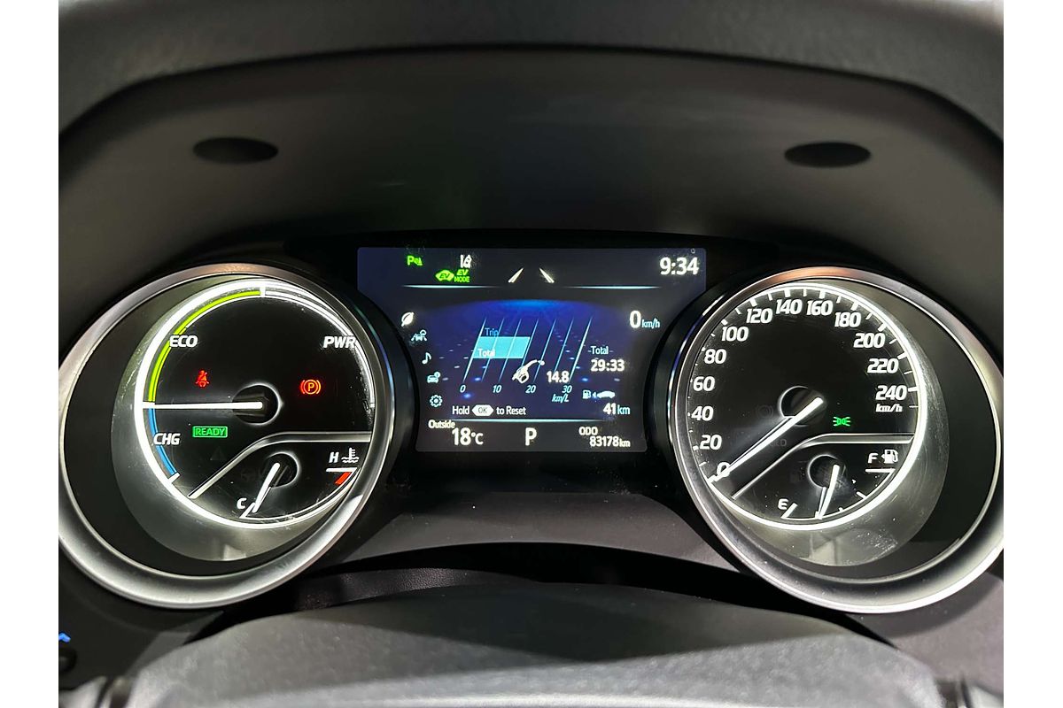 2020 Toyota Camry Ascent Sport AXVH71R