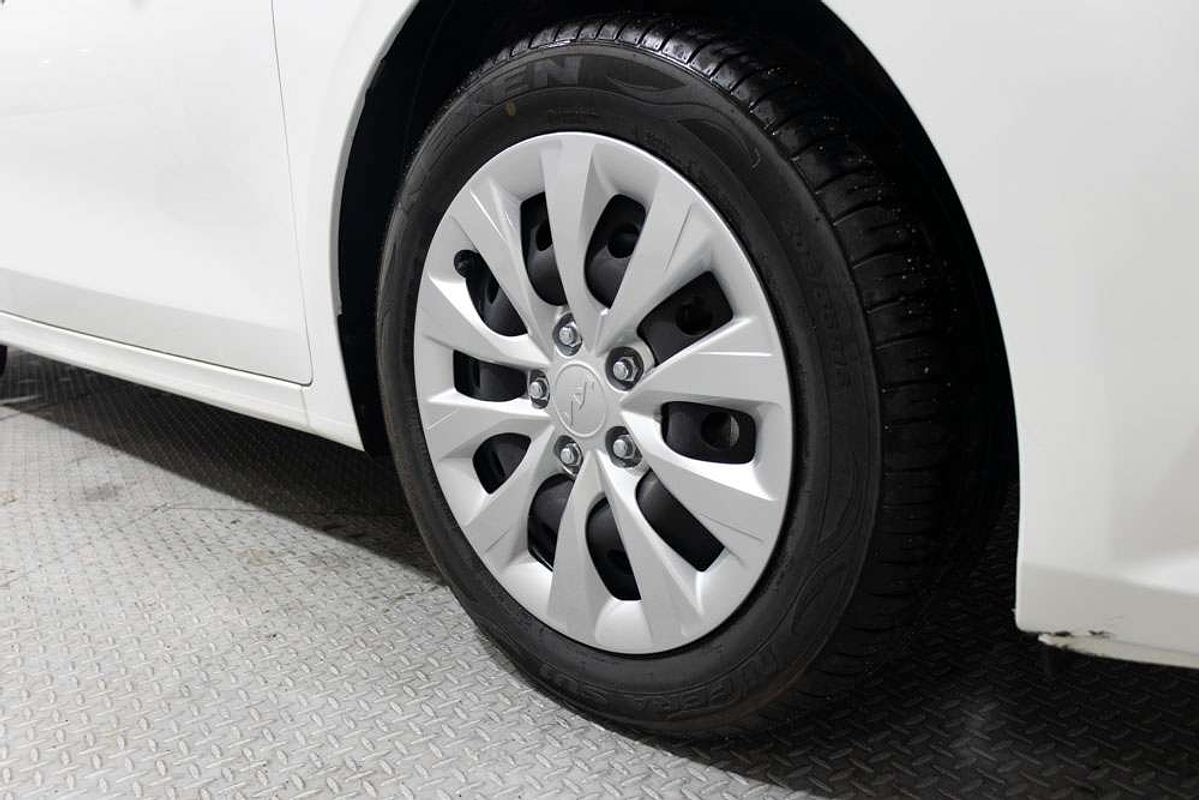2023 Kia Cerato S BD