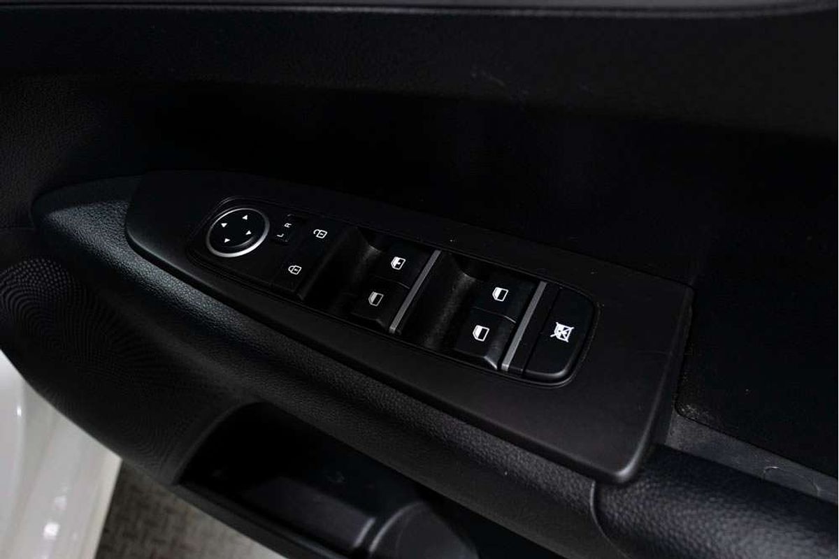 2023 Kia Cerato S BD