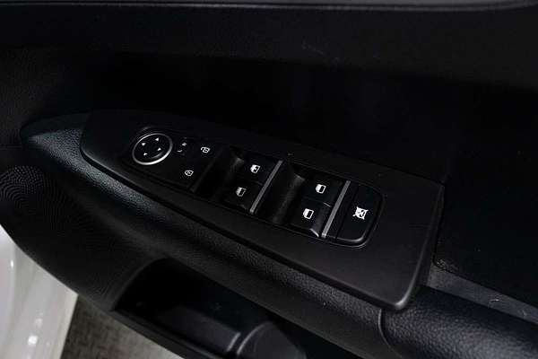 2023 Kia Cerato S BD