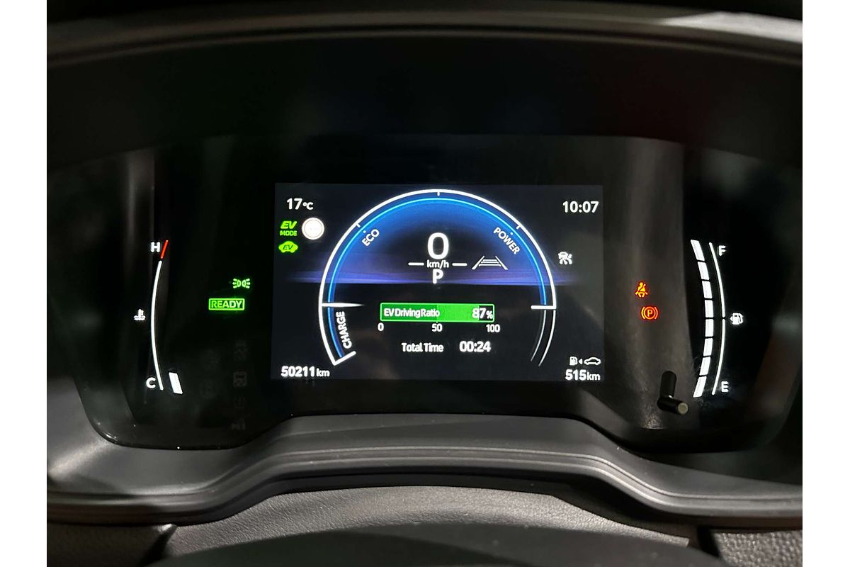2023 Toyota Corolla Cross GX MXGH10R