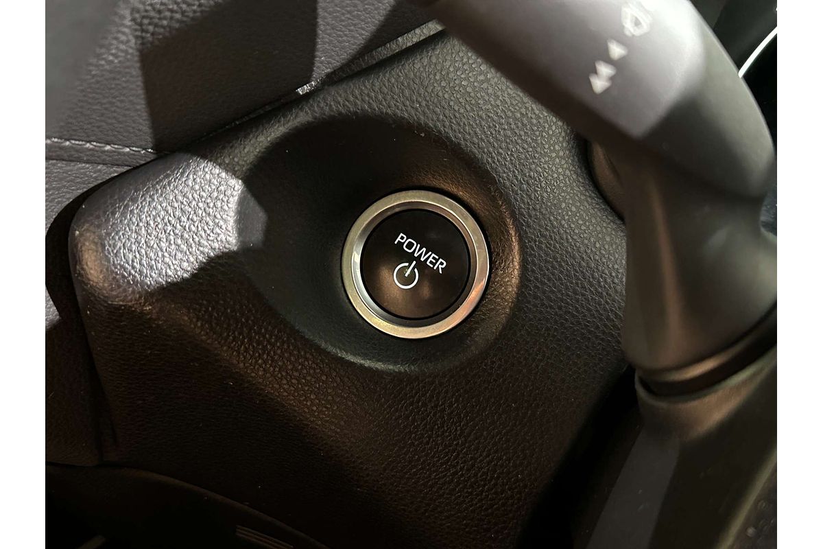 2023 Toyota Corolla Cross GX MXGH10R