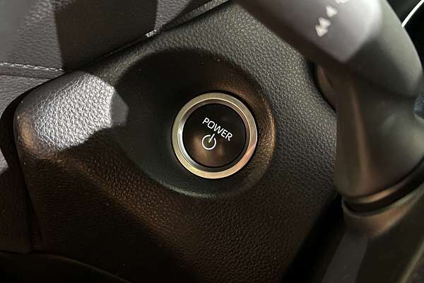 2023 Toyota Corolla Cross GX MXGH10R