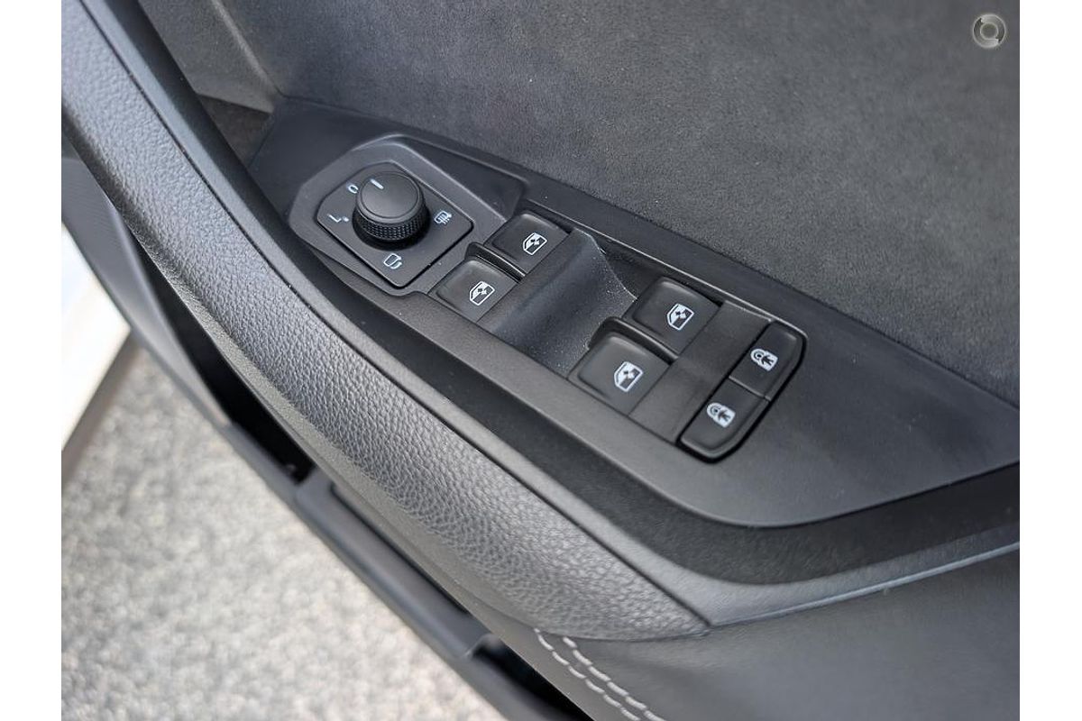 2024 SKODA Kodiaq Sportline NS