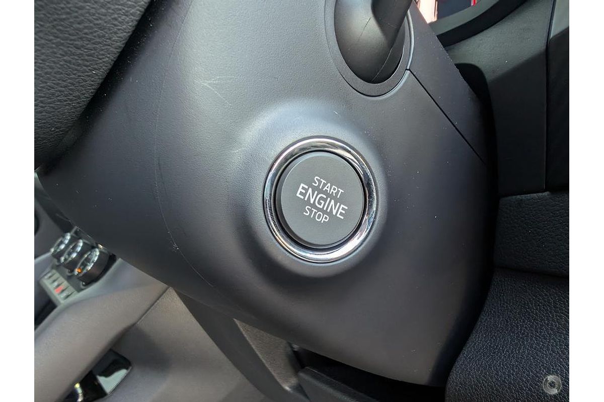 2024 SKODA Kodiaq Sportline NS