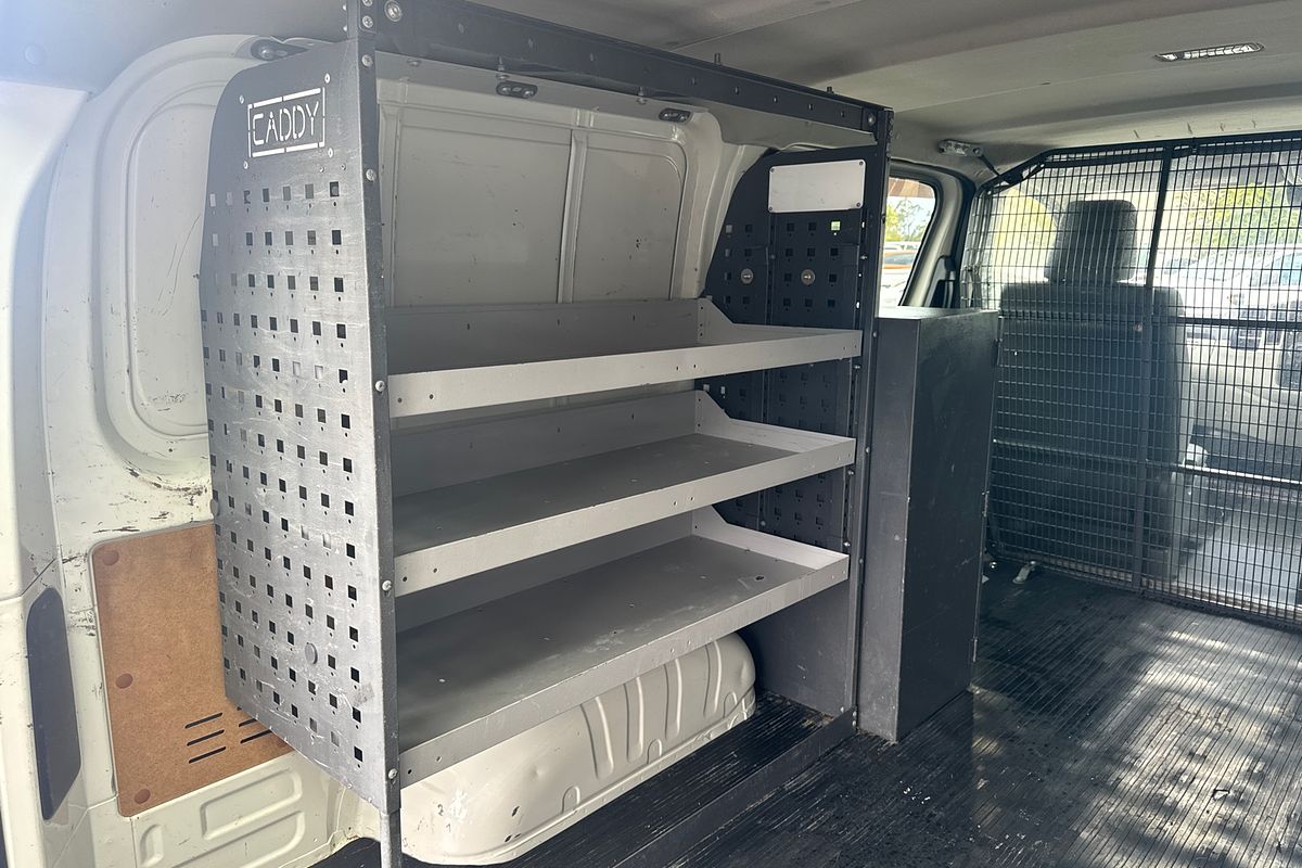 2020 Toyota Hiace  GDH300R LWB